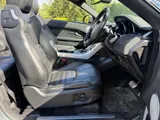 2017 Land Rover Range Rover Evoque thumbnail 28