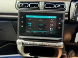 2019 Citroen C3 thumbnail 33