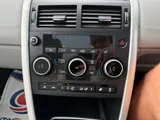 2015 Land Rover Discovery Sport thumbnail 47