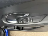 2018 Jaguar E-Pace thumbnail 34