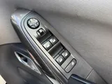2016 Citroen C4 Picasso thumbnail 30