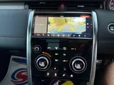 2020 Land Rover Discovery Sport thumbnail 54