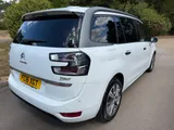 2016 Citroen C4 Picasso thumbnail 24