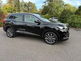 2019 Renault Kadjar thumbnail 15