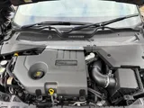 2021 Land Rover Range Rover Evoque thumbnail 41