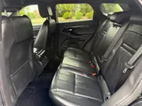 2021 Land Rover Range Rover Evoque thumbnail 5