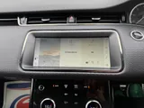 2021 Land Rover Range Rover Evoque thumbnail 44