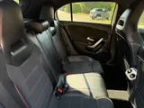 2019 Mercedes-Benz A-Class thumbnail 33
