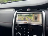 2021 Land Rover Discovery Sport thumbnail 27