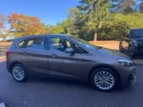 2018 BMW 2 Series thumbnail 3
