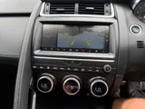 2020 Jaguar E-Pace thumbnail 5