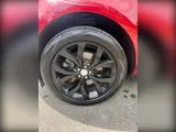 2019 Land Rover Range Rover Evoque thumbnail 29