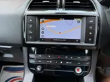 2017 Jaguar F-Pace thumbnail 6