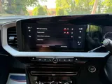2023 Vauxhall Mokka thumbnail 49