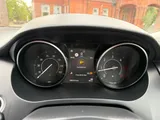 2018 Jaguar E-Pace thumbnail 42