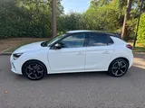 2020 Vauxhall Corsa thumbnail 6