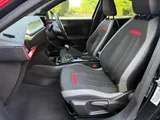 2022 Vauxhall Mokka thumbnail 16