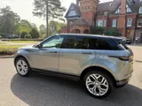 2019 Land Rover Range Rover Evoque thumbnail 17