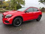 2020 Mercedes-Benz GLA thumbnail 20