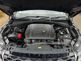 2019 Land Rover Range Rover Velar thumbnail 22