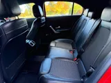 2019 Mercedes-Benz A-Class thumbnail 32