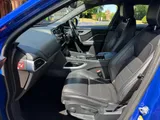 2018 Jaguar F-Pace thumbnail 27