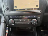 2016 Renault Kadjar thumbnail 35