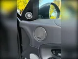 2018 Land Rover Range Rover Evoque thumbnail 39
