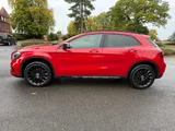 2020 Mercedes-Benz GLA thumbnail 7