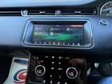 2020 Land Rover Range Rover Evoque thumbnail 48