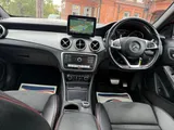 2020 Mercedes-Benz GLA thumbnail 41