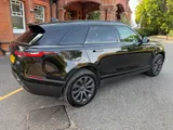 2019 Land Rover Range Rover Velar thumbnail 22