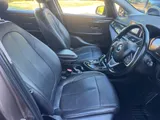 2018 BMW 2 Series thumbnail 11