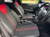 2020 Vauxhall Corsa thumbnail 13