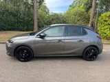 2020 Vauxhall Corsa thumbnail 6