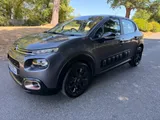 2019 Citroen C3 thumbnail 17