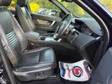 2020 Land Rover Discovery Sport thumbnail 49