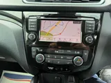 2019 Nissan Qashqai thumbnail 6