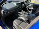 2018 Jaguar F-Pace thumbnail 26