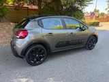 2019 Citroen C3 thumbnail 20