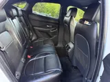 2018 Jaguar E-Pace thumbnail 36