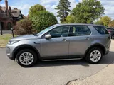 2019 Land Rover Discovery Sport thumbnail 19