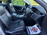 2020 Land Rover Discovery Sport thumbnail 46