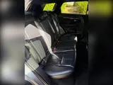 2019 Land Rover Range Rover Evoque thumbnail 38