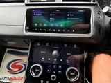 2019 Land Rover Range Rover Velar thumbnail 48