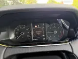 2019 Land Rover Range Rover Evoque thumbnail 57
