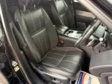 2018 Land Rover Range Rover Velar thumbnail 37