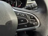 2016 Renault Kadjar thumbnail 39