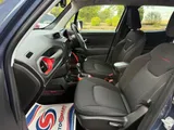 2022 Jeep Renegade thumbnail 30