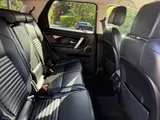 2019 Land Rover Discovery Sport thumbnail 39